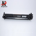 China Supplier Compatible Tonerkassett Toner CF 281a  for Hp Laser Conper LaserJet Enterprise M630F/ M625